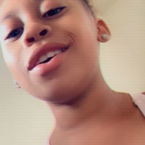 Meet your Posher, Matrice